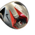Used Nike COVERT VS Womens Driver LH 10.5 Degree 11479-S000419524 View 1