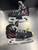 Used CCM E-FLEX 6.9 Junior Goalie Skate Junior 01 10558-S000250389 View 1