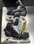 Used CCM TACKS 9370 Youth Goalie Skate Youth 13.0 10558-S000250387 View 1