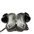 Used Xenith VELOCITY 2 SHOULDER PADS FB Shoulder Pads Black LG 11834-S000048835 View 2