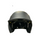 Used BoomBah BASEBALL 7-7 3/4 Batting Helmet No Mask Black One Size 11834-S000048839 View 1