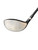 Used Wilson LINEAR XD Mens Driver RH 10.5 Degree 11883-S000159702 View 2