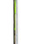 Used Wilson LINEAR XD Mens Driver RH 10.5 Degree 11883-S000159702 View 5