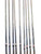 Used Adams Golf UNDERCUT Mens Iron Set RH 5I-SW 11883-S000159706 View 4