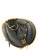 Used Under Armour UACM-101Y BB/SB Catchers RH Throw Black 32" 11747-S000276950 View 1