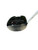 Used Callaway FT IQ Mens Driver RH 10.0 Degree 11768-S000234975 View 5
