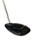 Used Callaway FT IQ Mens Driver RH 10.0 Degree 11768-S000234975 View 14