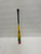 Used Victus VIBE PENCIL BAT BB/SB USA 2 5/8 Bat 30" 11703-S000208144 View 5