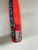 Used Rawlings RAPTOR BIG BARREL BB/SB USA 2 5/8 Bat 30" 11703-S000208143 View 2