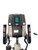 Used Proform 475 E Programmable Elliptical 11825-S000039169 View 6