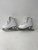 Used Jackson CAMEO 1500 Girls Figure Skate White Junior 02 11891-S000316171 View 1