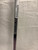 Used Pro Select FUSION Golf Chipper RH Pitching Wedge 11774-S000087537 View 5