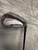 Used Pro Select FUSION Golf Chipper RH Pitching Wedge 11774-S000087537 View 2