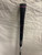 Used Pro Select FUSION Golf Chipper RH Pitching Wedge 11774-S000087537 View 4