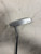 Used XPC FUTURE TOUR Mens Putter RH 11774-S000087538 View 3