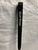 Used XPC FUTURE TOUR Mens Putter RH 11774-S000087538 View 2