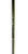 Used US Kids US KIDS GOLF JUNIOR SET Jr Club Set RH 7 Piece 11774-S000087541 View 2