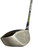 Used US Kids US KIDS GOLF JUNIOR SET Jr Club Set RH 7 Piece 11774-S000087541 View 4