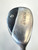 Used Taylormade RESCUE Mens Hybrid Club RH 5 Hybrid 11860-S000306496 View 2