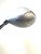 Used Callaway BIG BERTHA Mens Fairway Wood RH 7 Wood 11860-S000306497 View 2