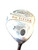 Used Callaway BIG BERTHA Mens Fairway Wood RH 7 Wood 11860-S000306497 View 1