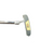 Used US Kids Jr Putter RH Orange 11479-S000419530 View 2