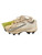 Used Nike FAST FLEX 1 WHITE BB/SB Cleats White Junior 01 11842-S000228614 View 2