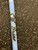 Used Brine ALUMINUM Mens Atk/Mid LAX Shaft Royal Blue 11162-S000449998 View 2
