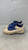 Used Under Armour BASEBALL CLEAT BB/SB Cleats White Senior 5.5 11795-S000032548 View 2