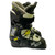 Used Dalbello RAMPAGE Mens DH Ski Boot Black 275 MP - M09.5 - W10.5 11484-S000301100 View 1
