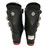 Used Alpina X5 Mens DH Ski Boot Black 300 MP - M12 11484-S000301099 View 3