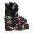 Used Alpina X5 Mens DH Ski Boot Black 300 MP - M12 11484-S000301099 View 1