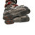 Used Tecnica VENTO 6 Mens DH Ski Boot Grey 285 MP - M10.5 - W11.5 11484-S000301101 View 7
