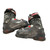Used Tecnica VENTO 6 Mens DH Ski Boot Grey 285 MP - M10.5 - W11.5 11484-S000301101 View 1