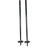 Used Scott EXP Mens DH Ski Pole Purple 120 cm / 48 in 11484-S000301105 View 5