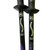 Used Scott EXP Mens DH Ski Pole Purple 120 cm / 48 in 11484-S000301105 View 7