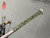 Used Louisville Slugger OMAHA BB/SB USA 2 5/8 Bat 29" 11307-S000264343 View 9
