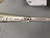 Used Louisville Slugger OMAHA BB/SB USA 2 5/8 Bat 29" 11307-S000264343 View 8