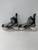 Used Bauer VAPOR APX Senior Hockey Skate Senior 8.5 11891-S000316172 View 1