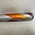 Used Demarini Voodoo UD2-18 USA 2 5/8 Baseball Bat 31" 11855-S000201402 View 3