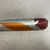 Used Demarini Voodoo UD2-18 USA 2 5/8 Baseball Bat 31" 11855-S000201402 View 2