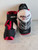 Used Bauer X80 Junior Elbow Pads LG 11857-S000121272 View 1