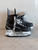 Used CCM 7 Youth Hockey Skate Youth 13.5 11857-S000121281 View 1