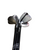Used Adams Golf VELOCITY Mens Iron Set RH 3I-PW 11799-S000200877 View 2
