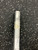 Used Brine 7075 Mens Def/LSM LAX Shaft Royal Blue 11162-S000450002 View 3
