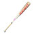 Used Marucci CAT 9 BB/SB USSSA 2 5/8 Bat 31" 11951-S000187845 View 1