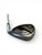 Used Callaway MAVRIK Golf Wedge Mens RH Gap/Approach Wedge 11450-S000518043 View 2