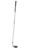 Used Callaway MAVRIK Golf Wedge Mens RH Gap/Approach Wedge 11450-S000518043 View 1