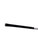 Used Cleveland ZIPCORE CBX 56 DEGREE WEDGE Golf Wedge Mens RH 56 Degree 11347-S000266613 View 5