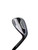 Used Cleveland ZIPCORE CBX 56 DEGREE WEDGE Golf Wedge Mens RH 56 Degree 11347-S000266613 View 1